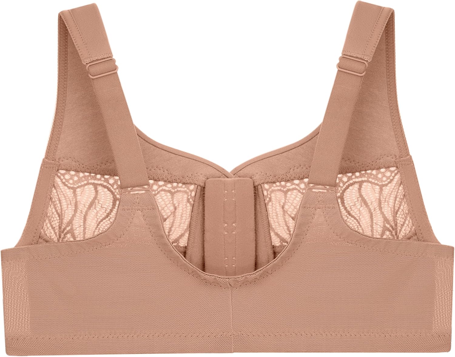 Detalle 1 de Soutien-gorge Glamori se 1210