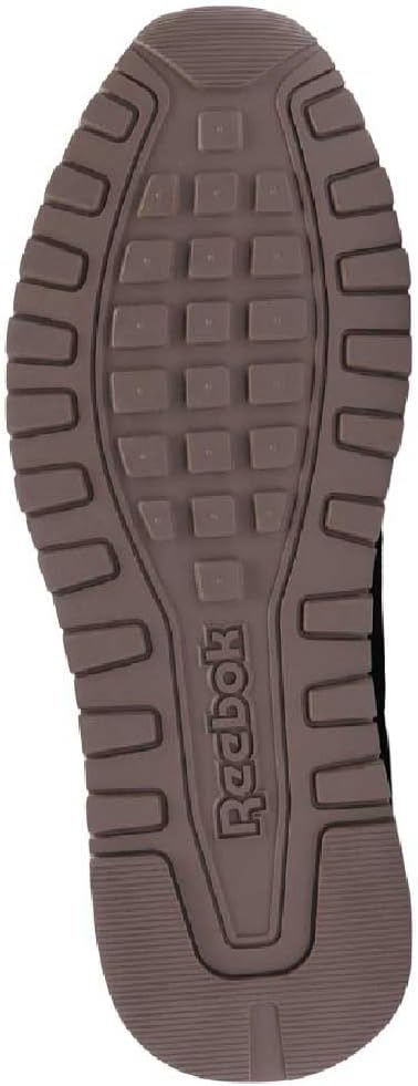 Detalle 2 de Reebok Glide Zapatillas de Deporte Unisex Adulto