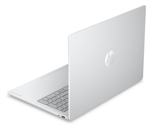 Thumbnail 2 de HP OmniBook 3 16-by0001slx: notebook da 16'' per studio e produttività quotidiana