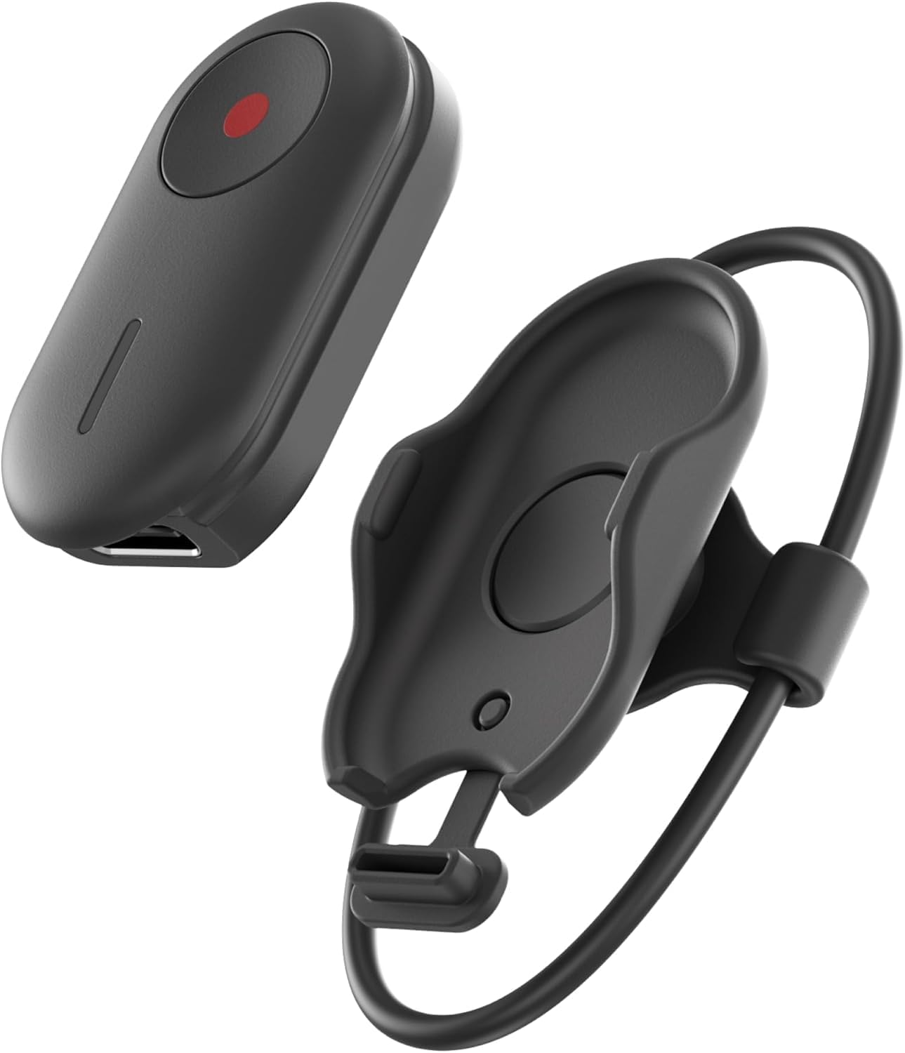 Thumbnail 3 de Insta360 2ee2fd6f-ce54-460d-8d53-69303d81d311 Mini Remote ミニリモコン Bluetooth・10m対応