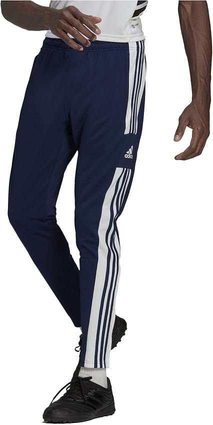 Thumbnail 6 de adidas Squadra 21 pantalón deportivo M, 70% algodón