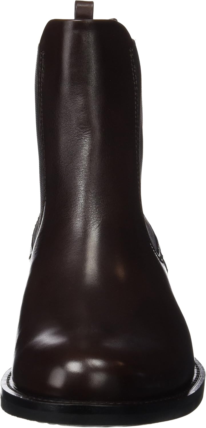 Thumbnail 1 de ECCO Sartorelle 25 Bottines Chelsea 25