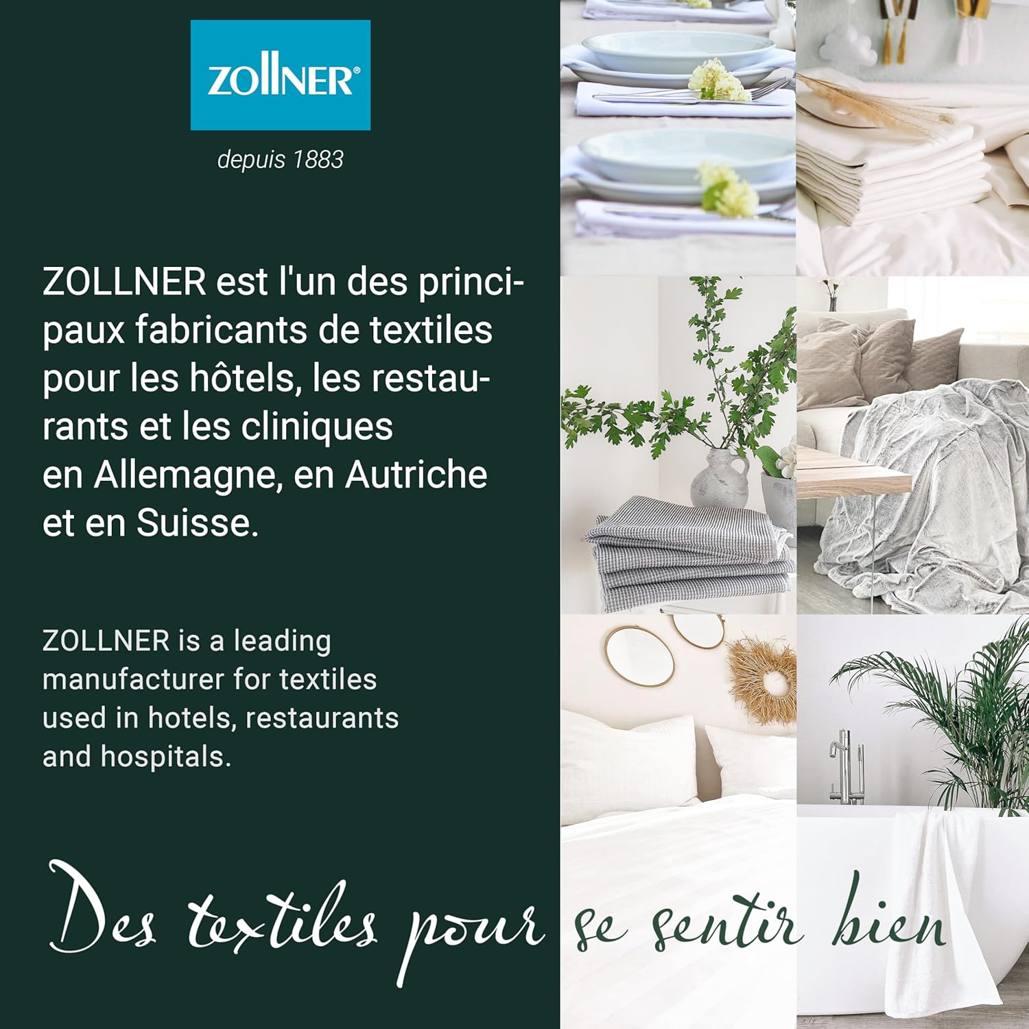 Thumbnail 6 de ZOLLNER Tabouret Pliable – Tabouret-Pliant 39 cm, jusqu’à 120 kg, antidérapant, poignée de transport