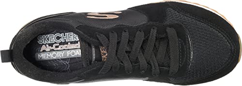 Thumbnail 4 de Skechers OG 85 Goldn Gurl Zapatillas 37,5 EU