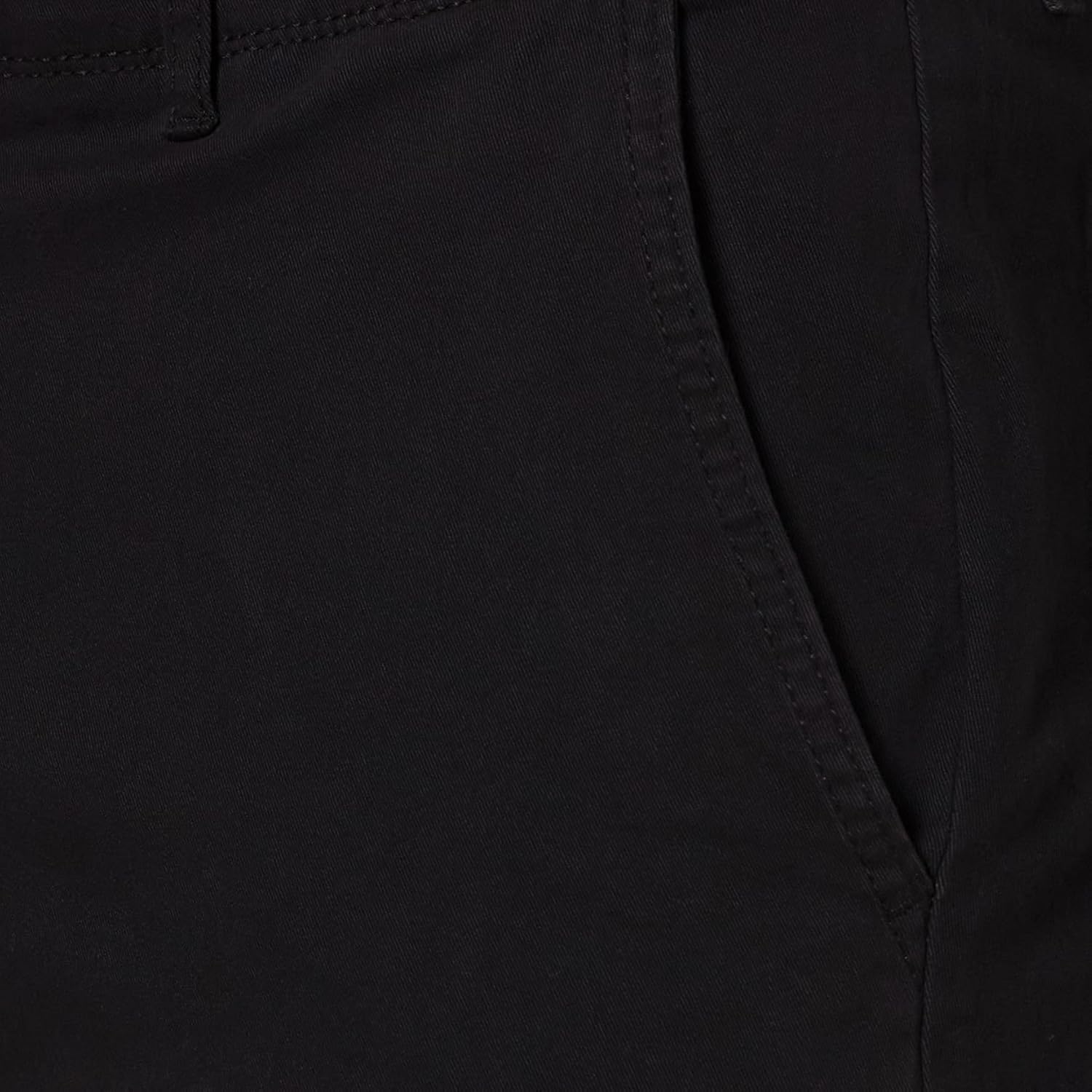 Thumbnail 5 de Amazon Essentials Pantalon Cargo de Travail Extensible – Coupe Droite, Disponible en Grand Taille