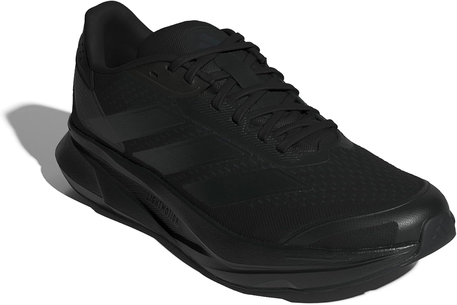 Thumbnail 6 de Duramo SL 2 Laufschuh von adidas