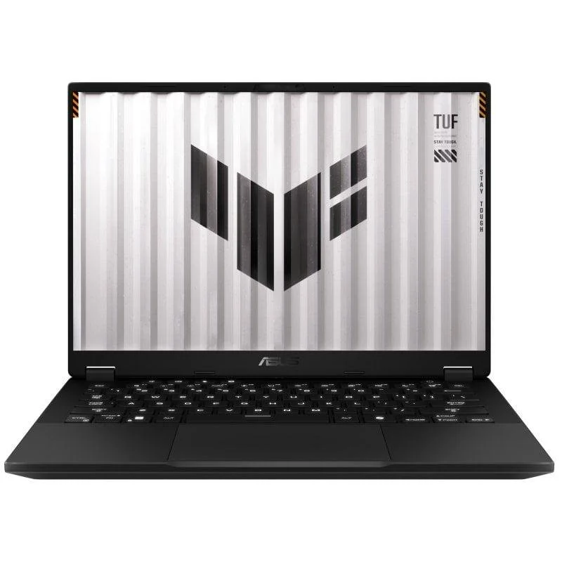Detalle de Asus TUF Gaming A14 1 TB SSD 32 GB