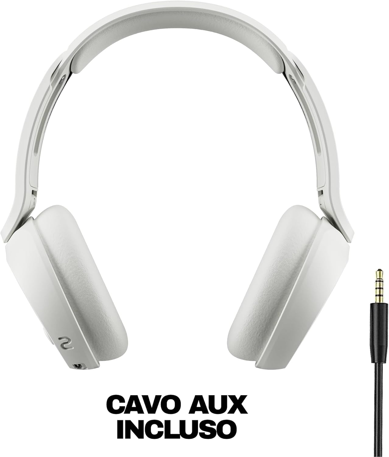 Thumbnail 4 de Skullcandy Icon 180 Cuffie On-Ear Wireless