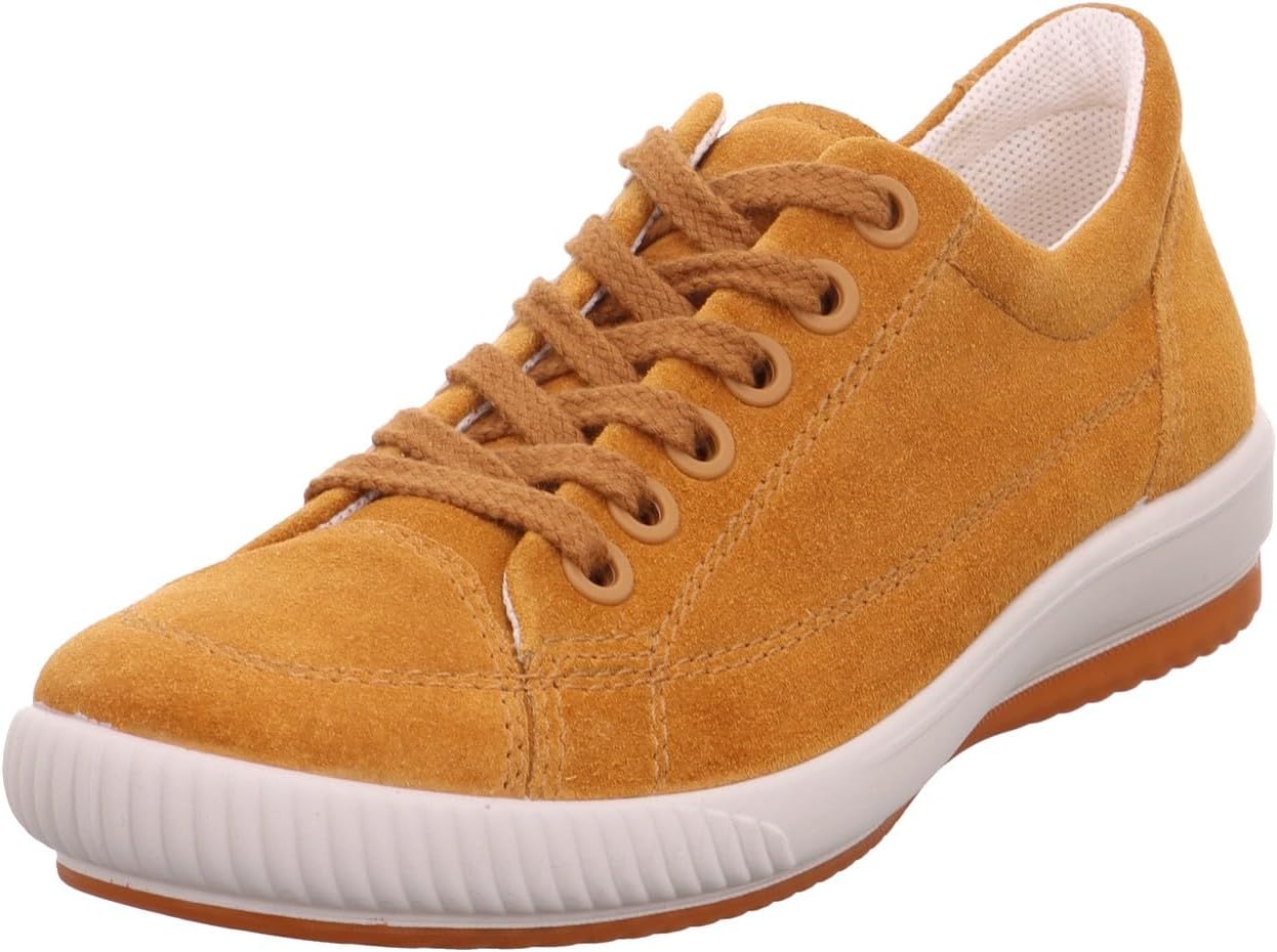 Thumbnail 5 de Legero Tanaro 4.0 Sneaker 0-600820 Damen – komfortable Breite G mit atmungsaktivem Innenfutter