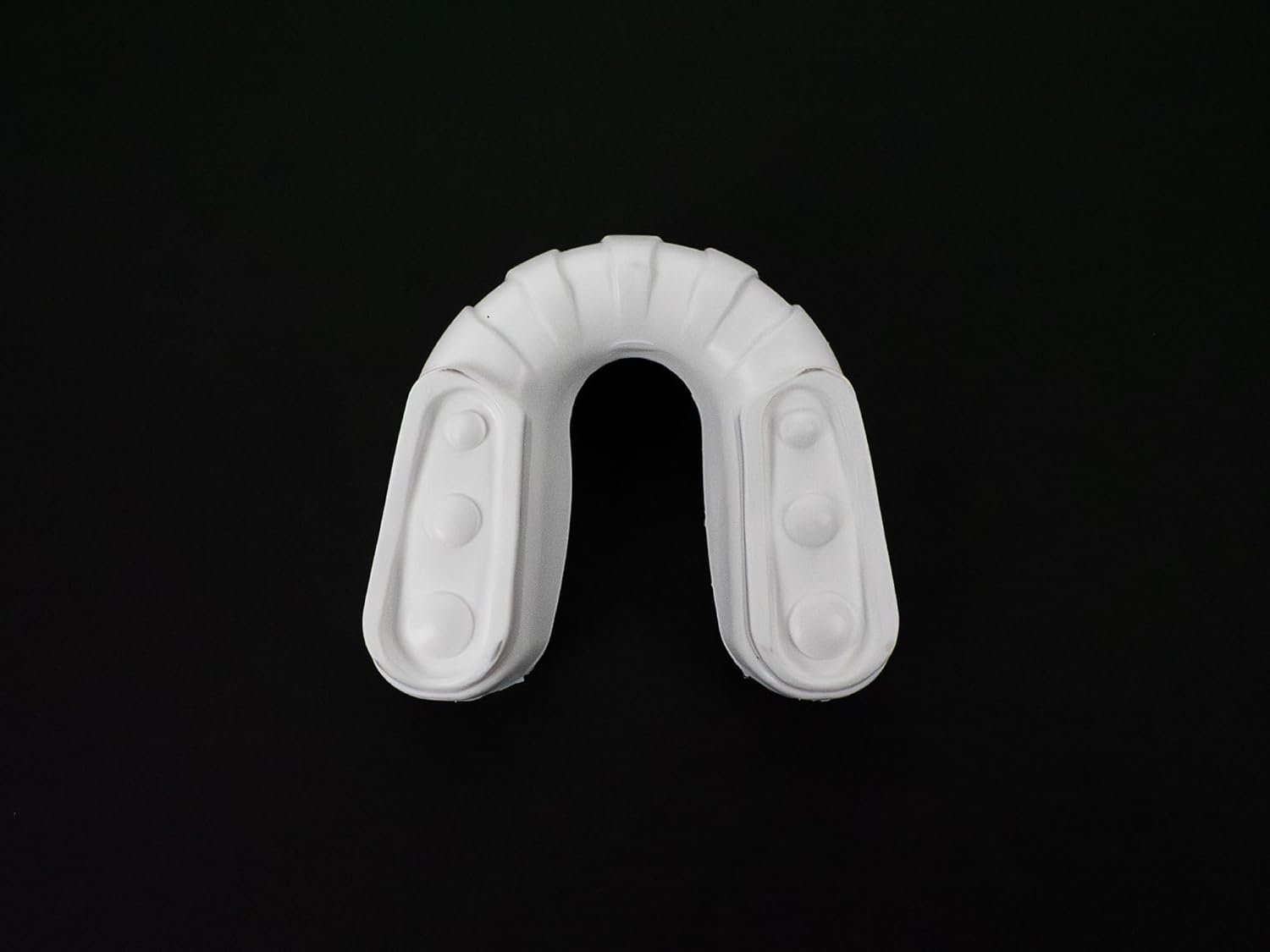 Thumbnail 4 de METAL BOXE MB459 Protector bucal gel