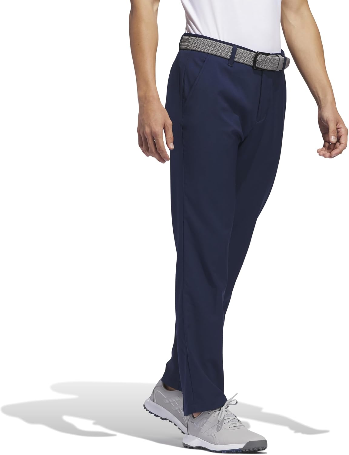 Detalle de adidas Men’s Adi Advantage Golf Pants