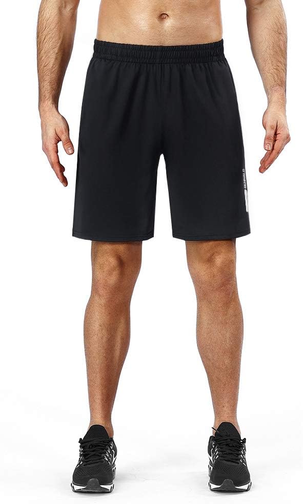 Thumbnail 3 de BENNALD pantaloncini sportivi traspiranti