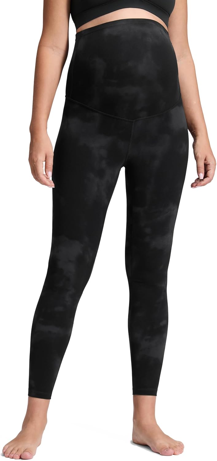 Thumbnail 6 de CRZ YOGA Butterluxe Mallas de Maternidad 71 cm