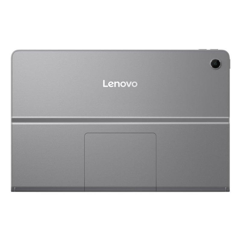 Detalle de Lenovo Tab Plus WiFi 11,5" (8 GB/128 GB) Gris