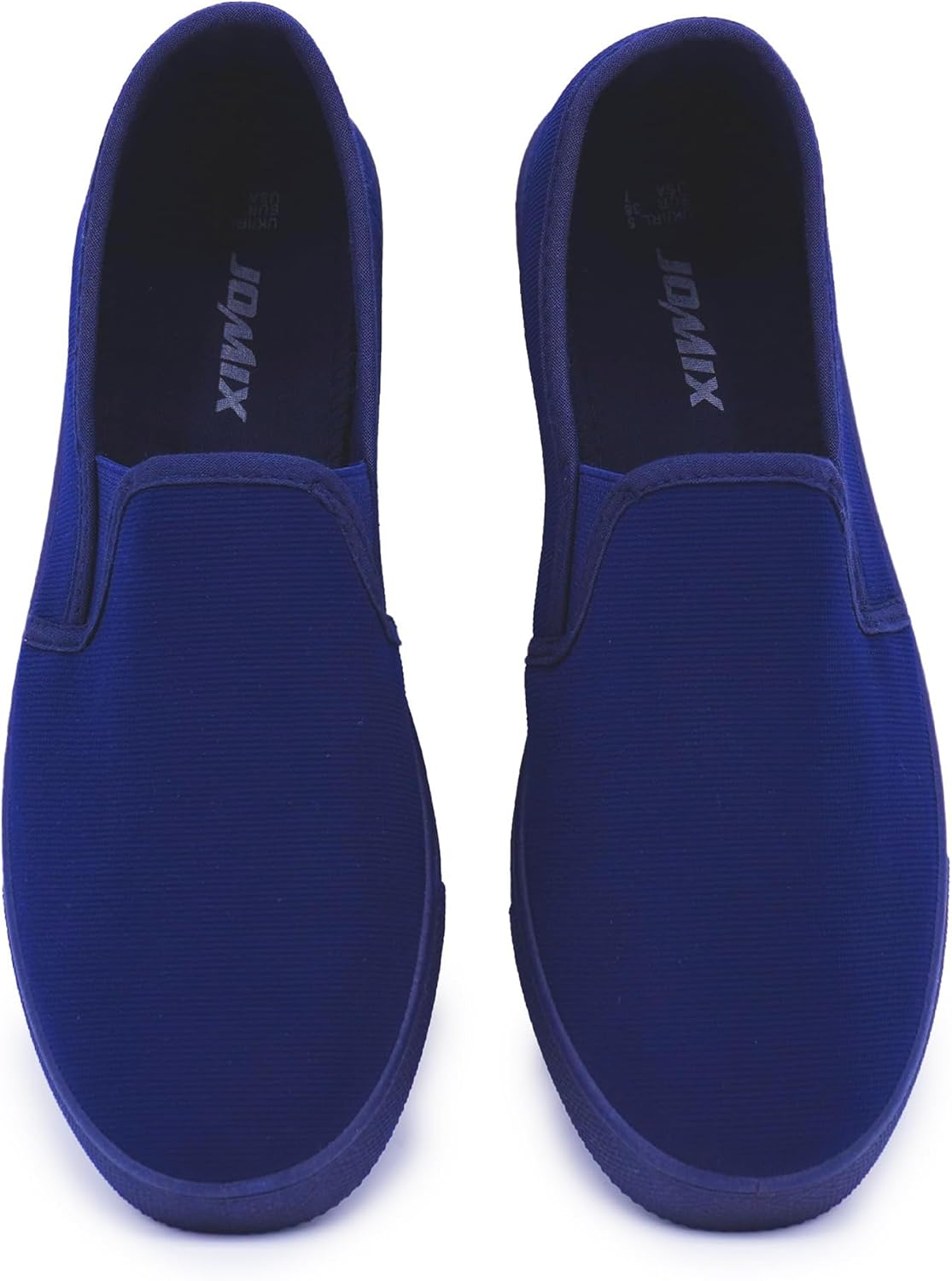 Thumbnail 2 de JOMIX Scarpe Slip On Donna in Tela: leggerezza, traspirazione e sicurezza per lavoro e tempo libero