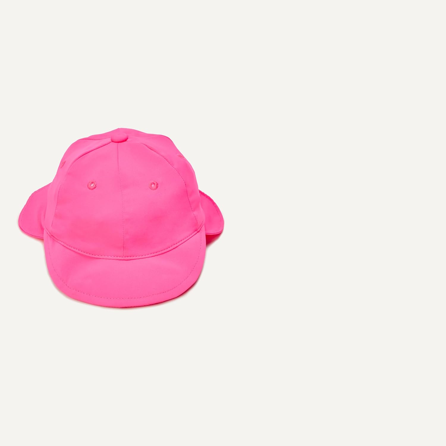 Detalle 2 de Amazon Essentials Swim Sun Hat UPF 50