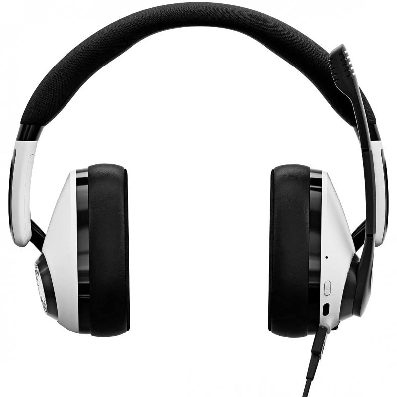 Thumbnail 3 de Epos H3 Hybrid Auriculares Gaming