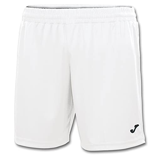 Detalle de Joma Treviso Pantalón corto deportivo 6XS-3XL