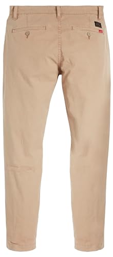 Thumbnail 3 de Levi's Xx Chino Standard II 32W/30L para hombre