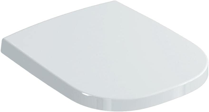 Thumbnail 1 de Ideal Standard T639201 Inodoro de una Pieza Soft Mood 🚽