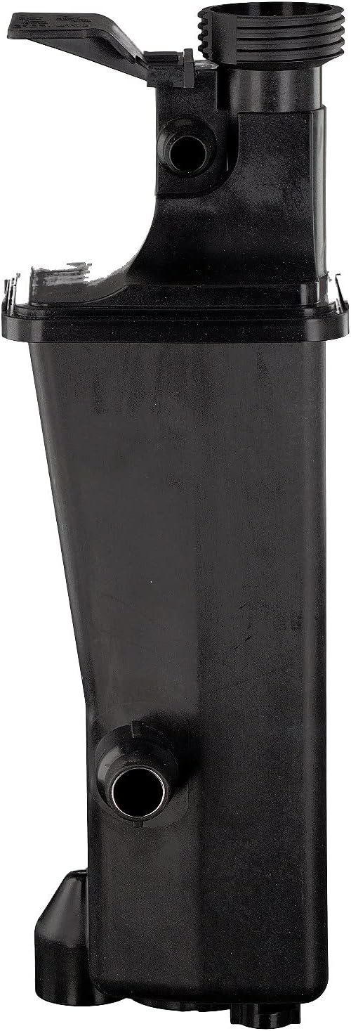 Detalle 2 de Febi bilstein 33550 Refrigerante motor