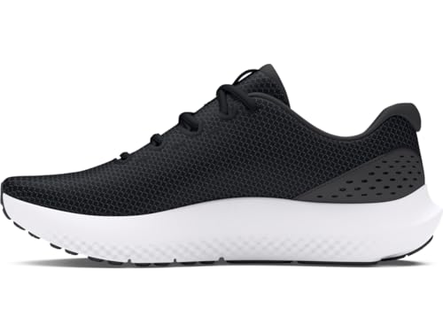 Detalle de Under Armour Ua Charged Surge 4: la scarpa da corsa per comfort e reattività per uomo