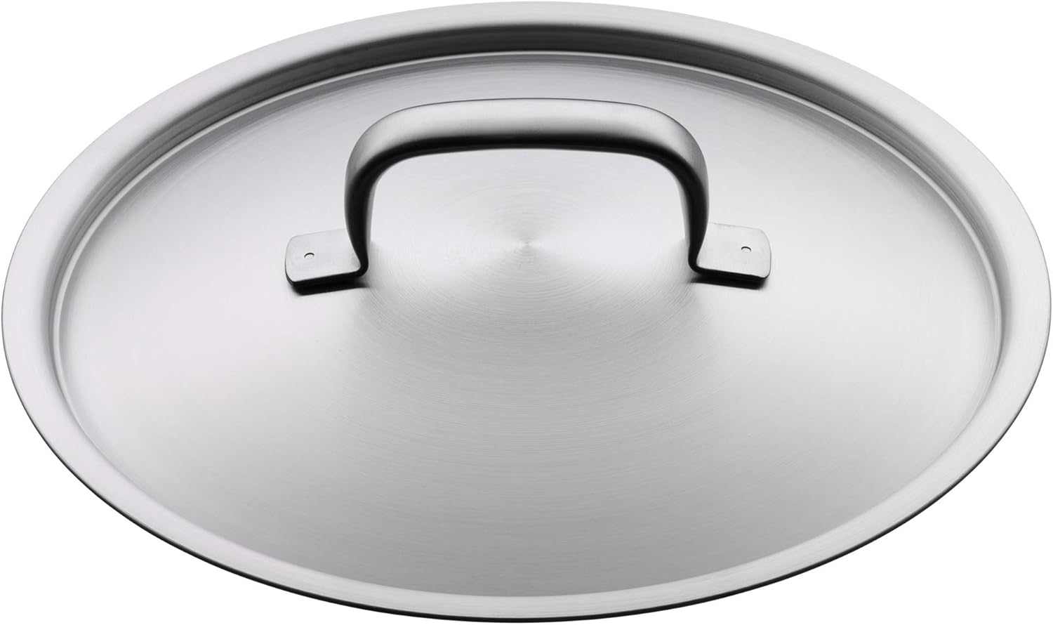 Thumbnail 5 de WMF Gourmet Plus Topfset Induktion 5-teilig – Cromargan Edelstahl matt