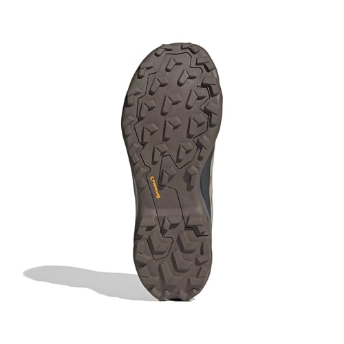 Thumbnail 7 de adidas Terrex Skychaser AX5 Gore-Tex 40 2/3