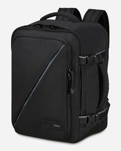 Thumbnail 6 de American Tourister mochila de cabina 26,5 l