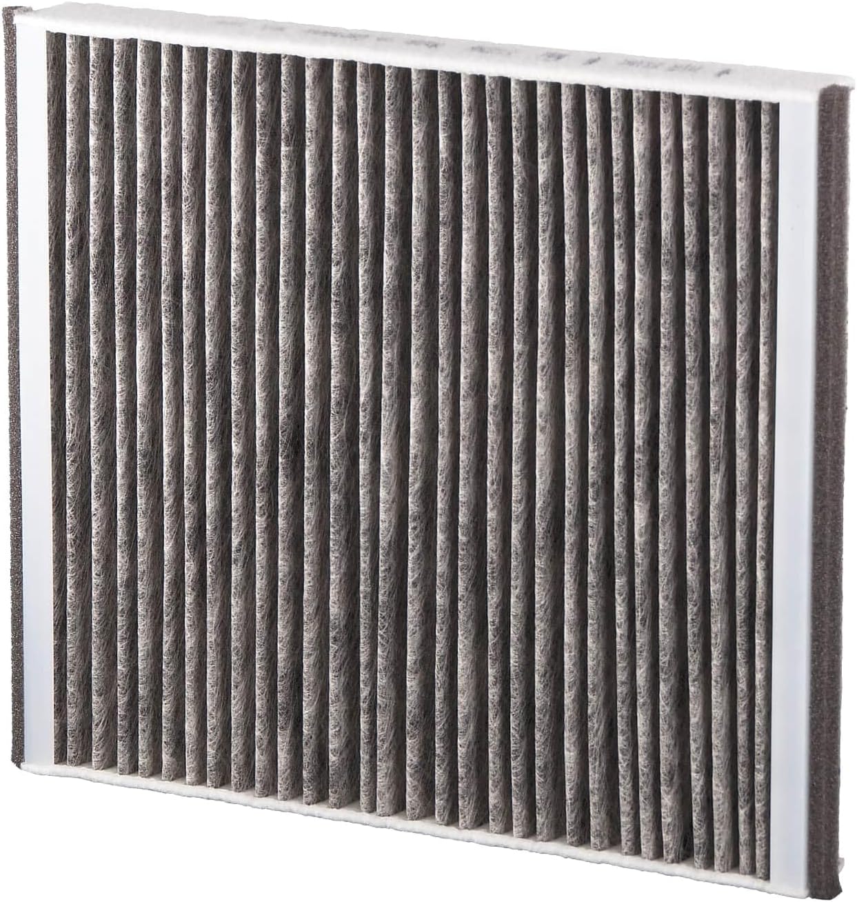 Thumbnail 2 de Febi bilstein 11236 – Filtre d'air d'habitacle avec charbon actif