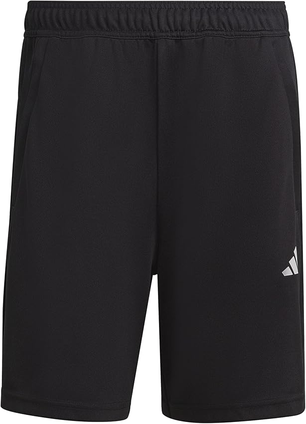 Thumbnail 6 de adidas Train Essentials Shorts keyword:shorts  S