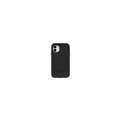Thumbnail 7 de Coque Otterbox Defender pour iPhone 11, anti-chute, 4X plus de chutes ⚙