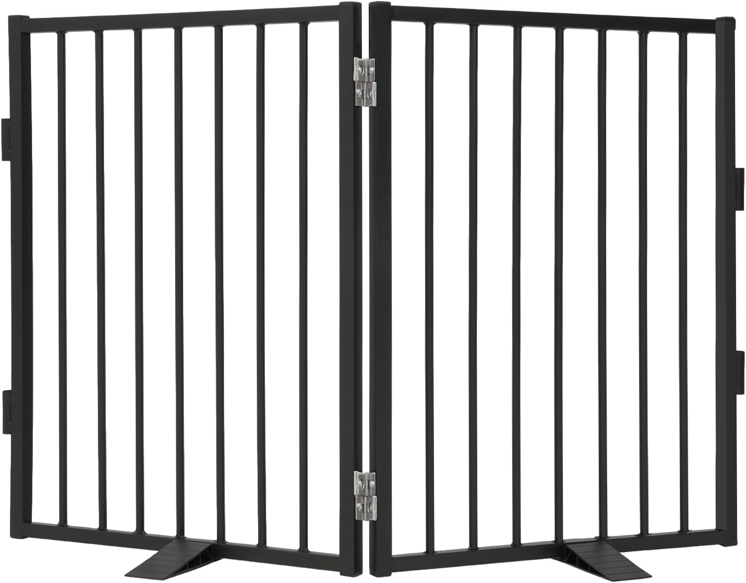 Snagle Paw Vollmetall Freistehend 102x81,2 cm