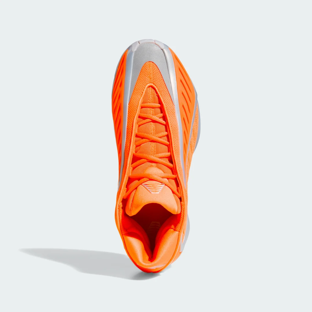 Thumbnail 3 de Zapatilla ANTHONY EDWARDS 2 de Adidas