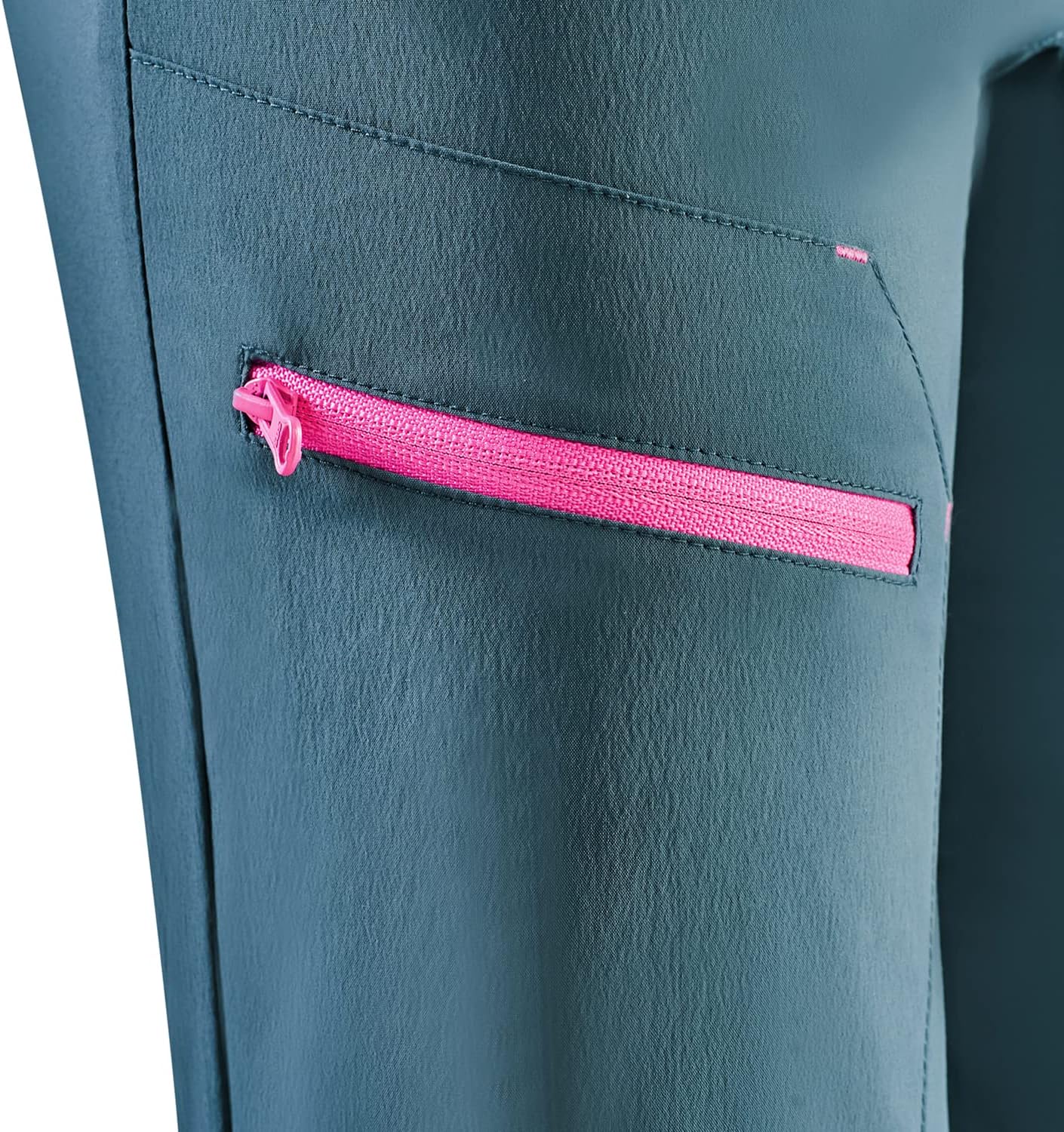 Thumbnail 1 de Black Crevice Pantaloni da Trekking da Donna – Comfort, Traspirabilità e Versatilità per Escursioni Outdoor