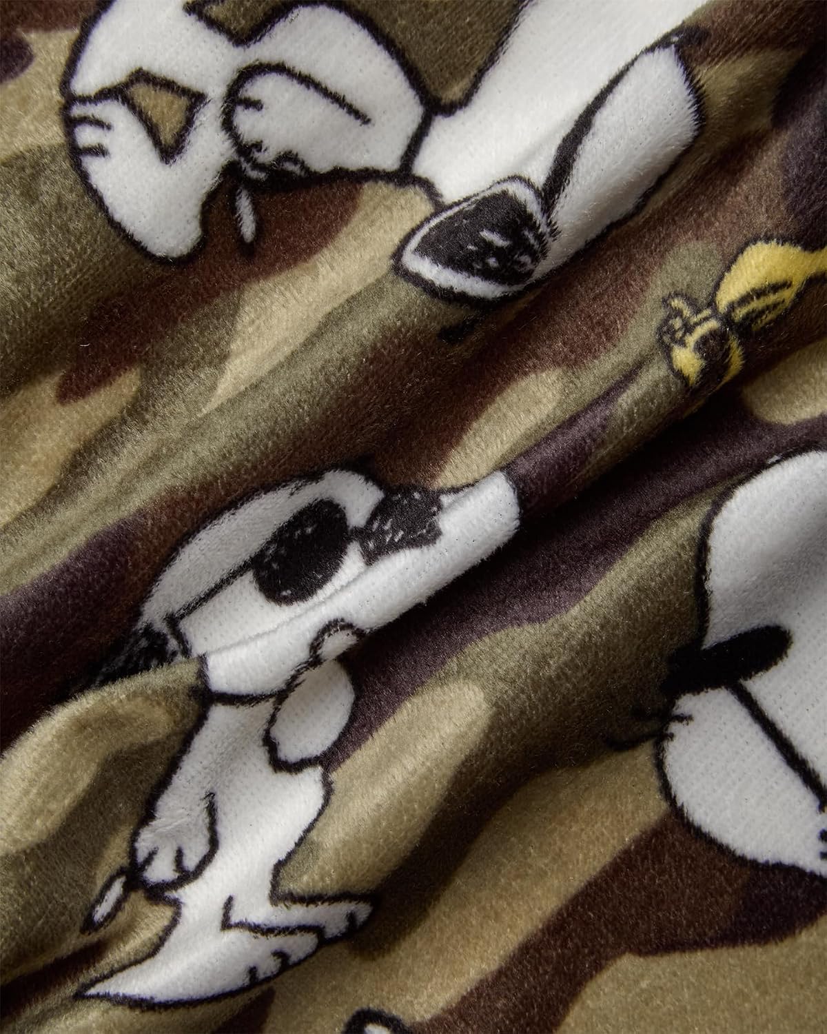 Detalle 2 de COCO BRANDS Men's Pajama Pants