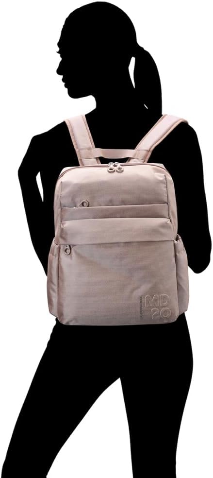 Thumbnail 3 de Mandarina Duck MD20 BACKPACK Femme – Sac à dos polyvalent pour PC 15" et tablette 9,7