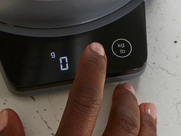 Thumbnail 1 de Kenwood KHC29A.X0 Prospero+ Küchenmaschine mit 1 000 Watt