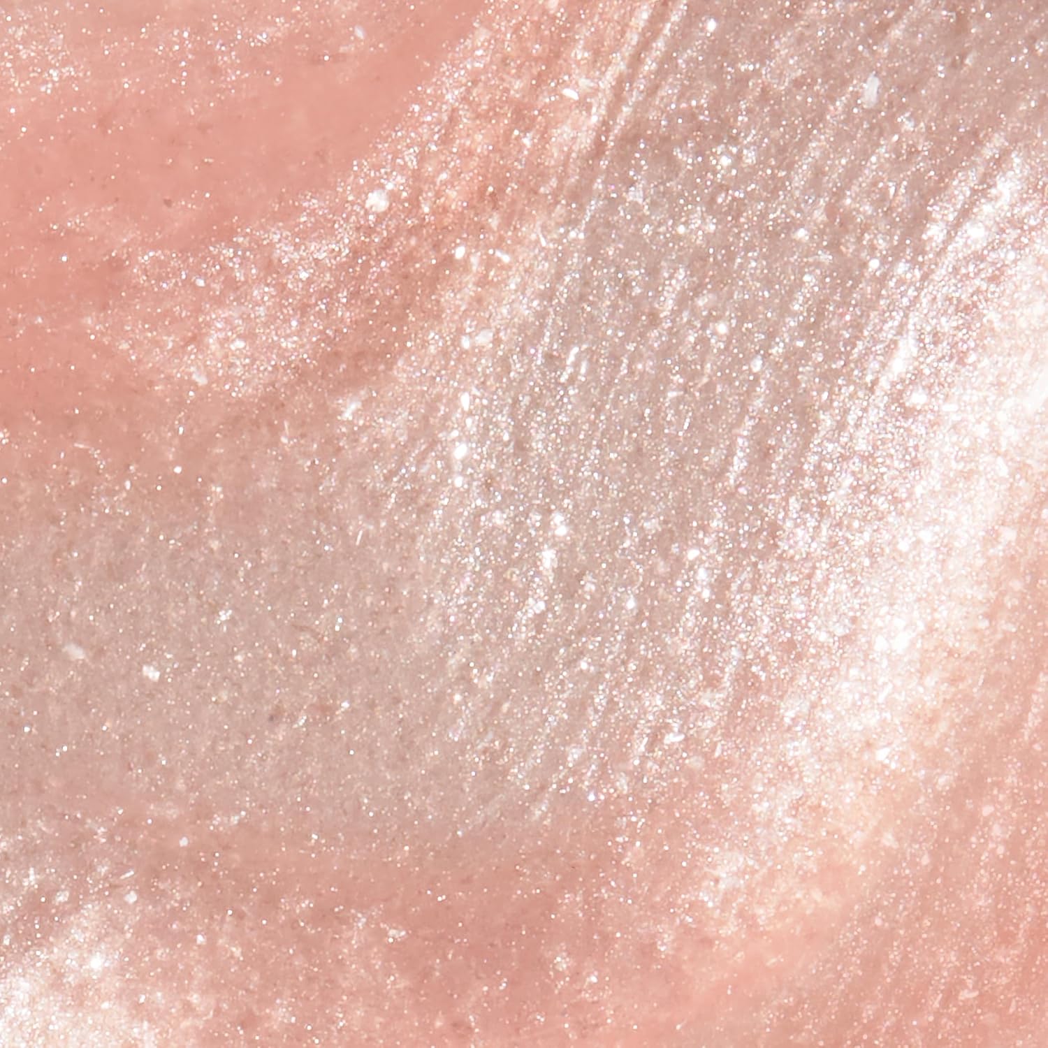 Detalle de OPI RapiDry™ Smalto ad asciugatura rapida semi-trasparente nude e rosso con riflessi colorati (9 ml)