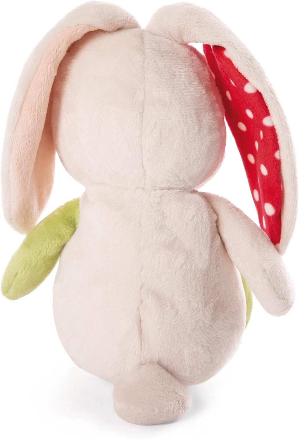 Thumbnail 3 de My First NICI 39685 Tilli, conejo de peluche 25 cm