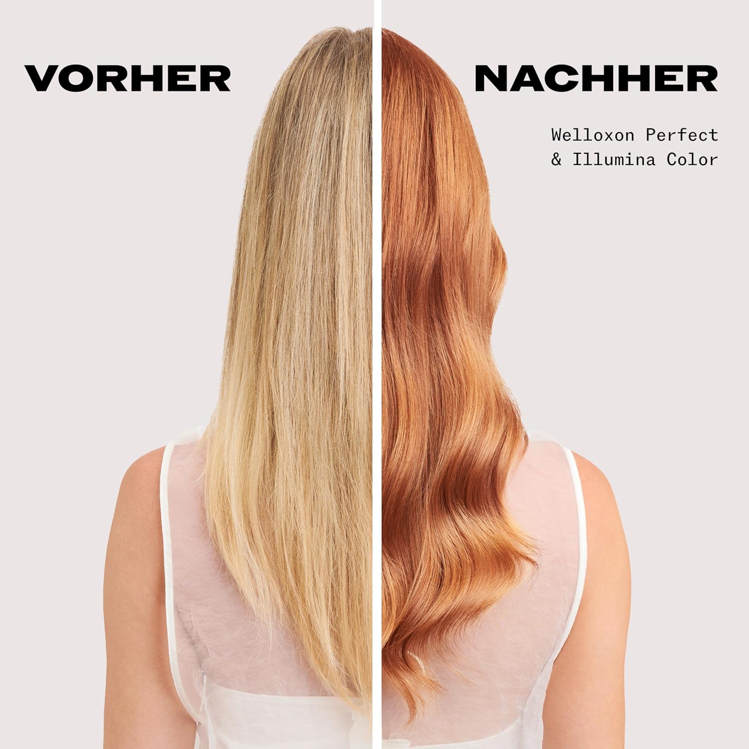 Thumbnail 5 de Wella Professionals Welloxon Perfect Entwickler 6% (20 Vol) – Oxidant für Haarfarbe & Tönung – 60 ml