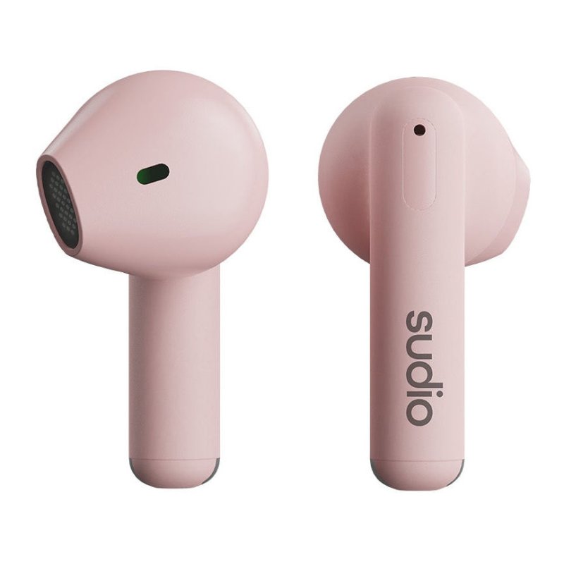 Detalle 2 de Sudio A1 Auriculares inalámbricos 6-7 h