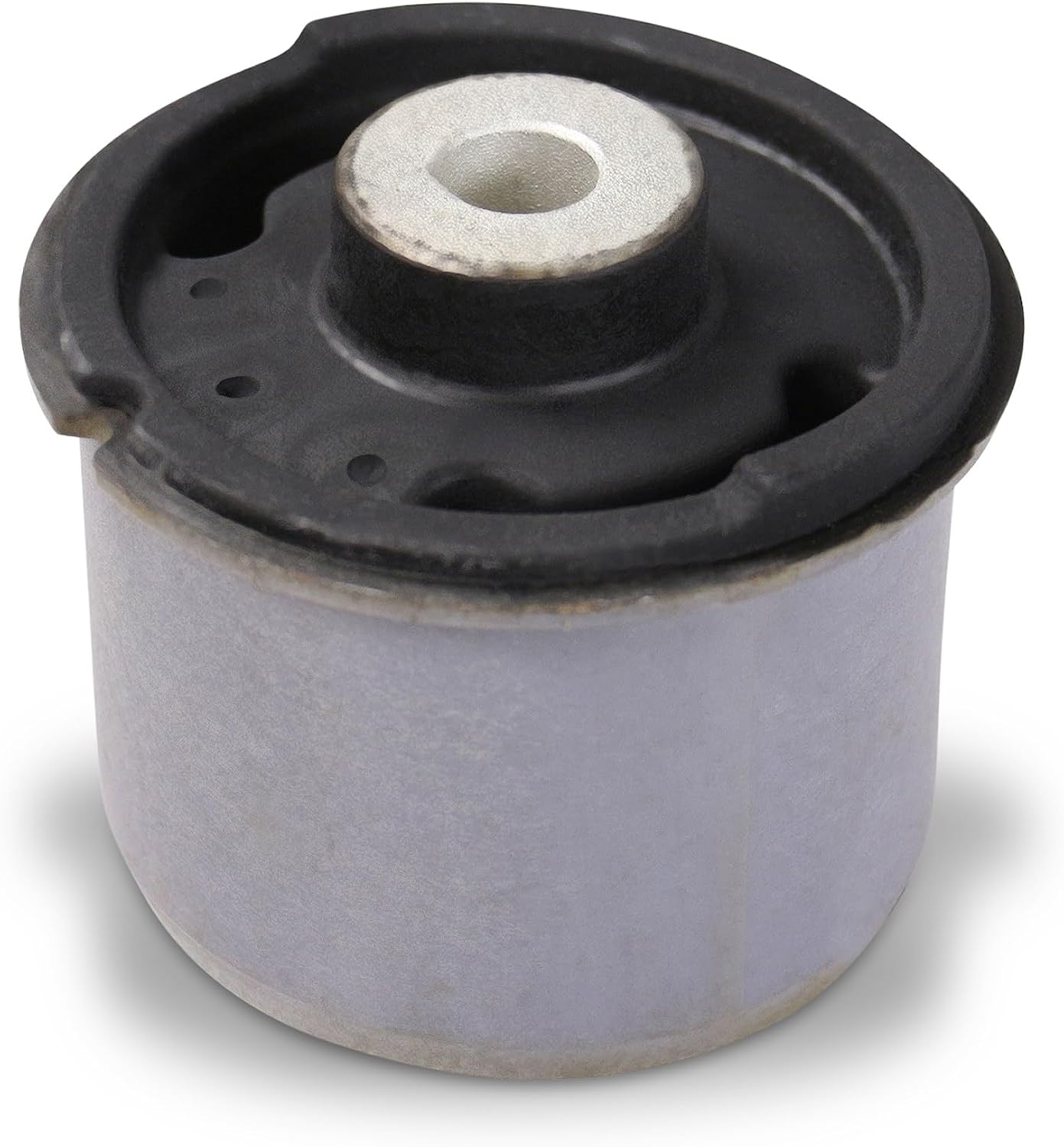 Detalle 2 de Febi bilstein 34748 Suspension corps de l'essieu