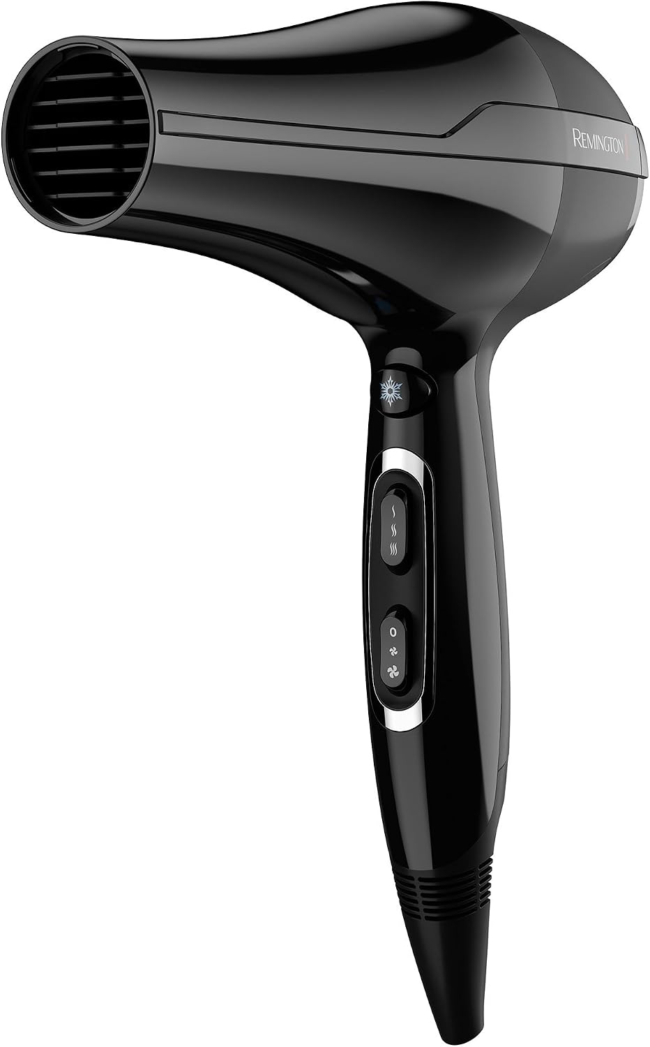 Detalle 2 de Remington AC5999 sèche-cheveux ionique 2300 W