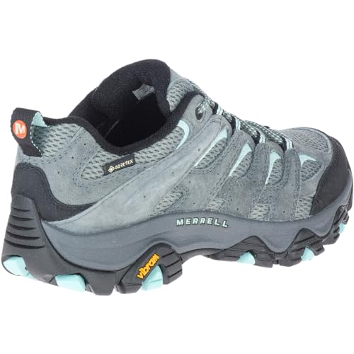 Thumbnail 4 de Merrell MOAB 3 GTX zapatillas 36 mujer