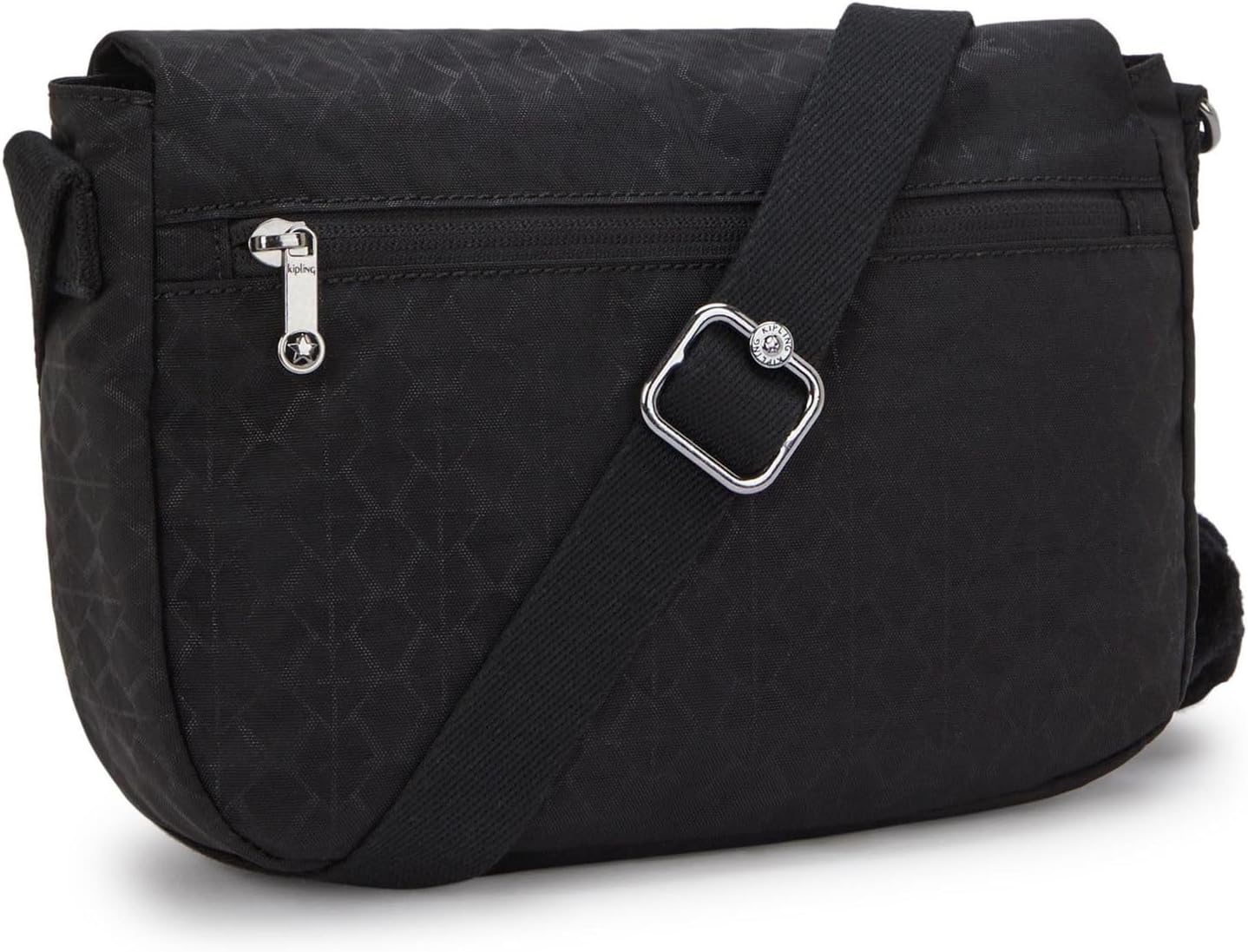 Thumbnail 2 de Kipling Earthbeat S Crossbody Bag für Damen – Kleine Umhängetasche