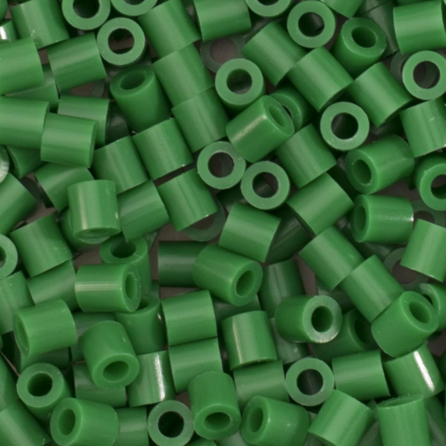 Thumbnail 3 de Vaessen Creative Perles à repasser 14000 🎨