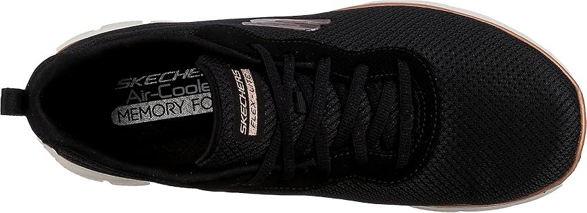 Thumbnail 5 de Skechers Flex Appeal 4.0 Zapatillas 41 EU