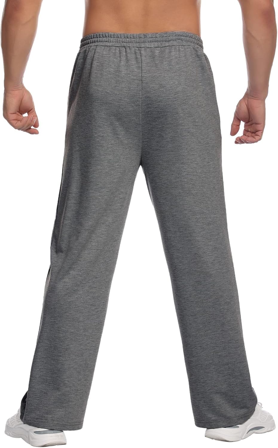 Detalle 2 de PINSPARK pantaloni da jogging uomo