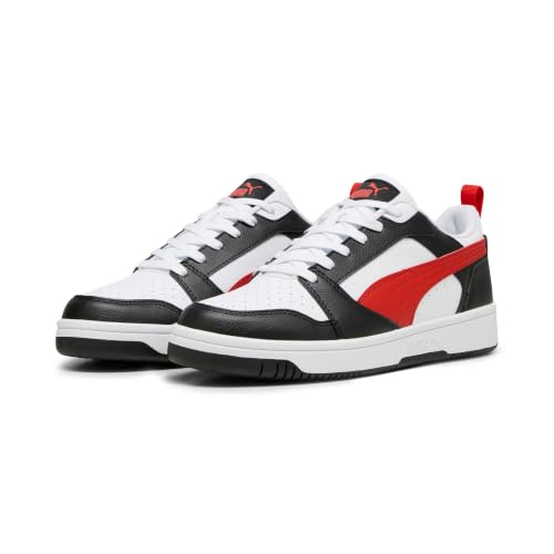Thumbnail 7 de PUMA sneaker V6 Low